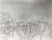 THe Surrender of the Army of Northern Virginia,April 12 1865
